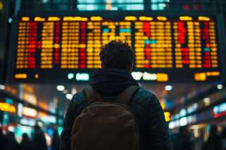 本週替代加密貨幣（Altcoins）的Powertrade期權市場活動