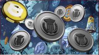 Mutuum Finance（MUTM）已確定比Dogecoin（Doge）更好的投資