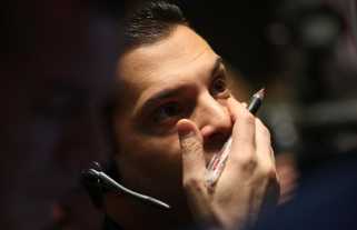 比特幣和加密價格急劇下跌，趕上了唐納德·特朗普所謂的全球關稅日期，可能成為“危機情況”的股票。