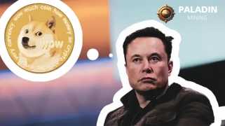 Dogecoin的成功證明了互聯網模因的強大影響