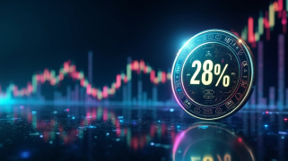 Flopypypepe（FPPE）預售價格將於今年4月上漲28％ -  Best Crypto ICO投資