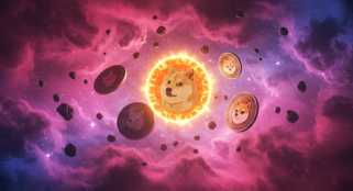 將Dogecoin（Doge）留在灰塵中，Dawgz AI（$ DAGZ）出現在下一個模因硬幣時出現