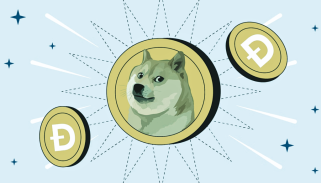 這種崩潰使上升的三角形形成無效