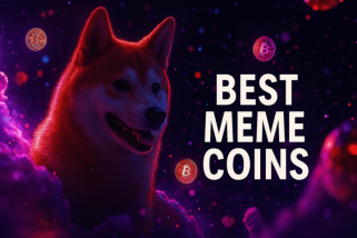 埃隆·马斯克（Elon Musk