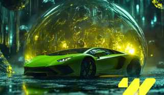 송금이 쉬워졌습니다 : 새로운 Payfi Breakout 스타 인 Remittix (RTX) 소개