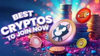 Vous êtes-vous déjà demandé si un jeton viral pouvait changer votre vie en 2025?