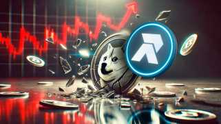 RCO Finance exploite l'IA pour faire du trading sans effort