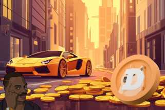 Panshibi (Shibi) redéfinit la confiance, l'utilité et l'objectif en 2025