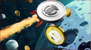 Mutuum Finance (MUTM) est actuellement au prix de seulement 0,025 $