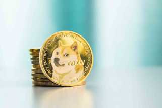 Dogecoin（Doge）市場趨勢可能反映了更大的經濟轉變