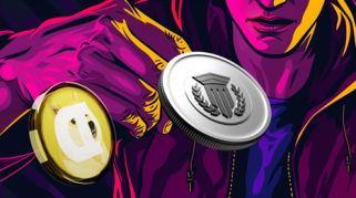 长期以来一直是粉丝的最爱