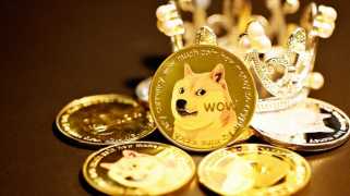 Dogecoin (Doge) 고래 축적은 예상 낙관적 인 브레이크 아웃보다 우선합니다