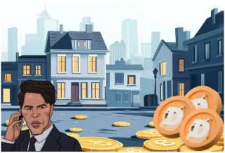 Panshibi (Shibi) apparaît comme un tueur potentiel de la Dogecoin (DOGE)