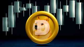 Dogecoin（Doge）价格预测：杯子和手柄编队暗示了看涨的突破