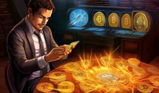 如何在2025年开采Dogecoin（Doge）：5个最佳平台