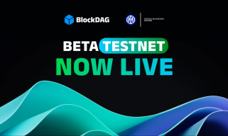 Dogecoin et Pi Coin peuvent susciter un intérêt à court terme