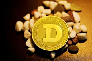 Dogecoin（Doge）價格預測：到2025年底，Meme硬幣可以達到10美元嗎？