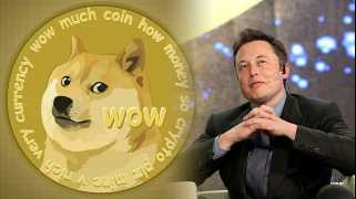 Dogecoin（Doge）一直面臨一些重大挑戰
