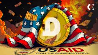 埃隆·馬斯克（Elon Musk