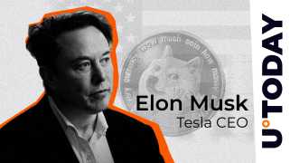 埃隆·馬斯克（Elon Musk）駁斥了新政府機構Dogecoin和Doge之間聯繫的期望