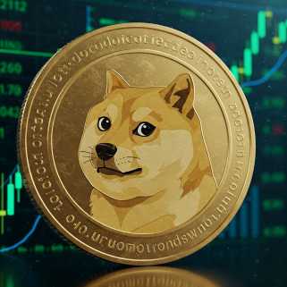 Dogecoin（Doge）每週的RSI對準燭台圖案反映了Bullish Breakouts