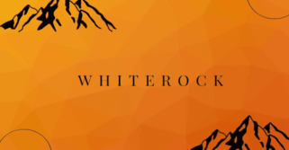 隨著模因硬幣繼續吸引投資者的興趣