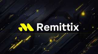 當Dogecoin（Doge）持有者面臨令人失望的情況時，Remittix（RTX）返回聚光燈