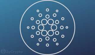 Cardano（ADA）創始人查爾斯·霍斯金森（Charles Hoskinson）揭示了與Dogecoin，Chainlink和Bitcoin集成的持續努力