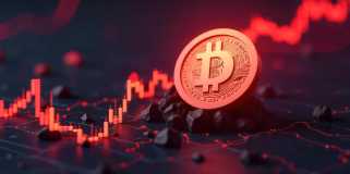 Dogecoin（Doge）價格預測：Dogecoin價格將達到多低？