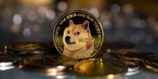 隨著零售投資者湧入市場，Dogecoin（Doge）採礦使捲土重來