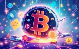 Duragdoge（$ DURAG）：快速升級的Altcoin有望獲得巨大收益