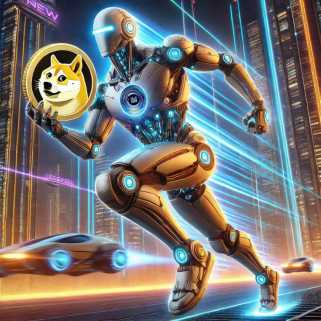 為什麼聰明的投資者忽略了這款預售寶石的Ripple（XRP）和Dogecoin（Doge），並保證360％