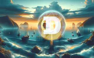 隨著機構購買者加入加密貨幣市場，Bitwise繼續前進。