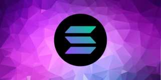 Solana（Sol）價格預測：分析師Ali Martinez期望進一步下降