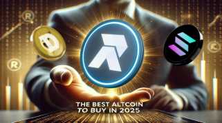 RCO財務：加密投資的下一個進化