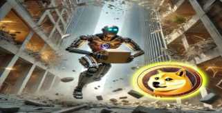 Intelmarkets（INTL）可能會競爭10B美元的市值，從而越過Dogecoin增益