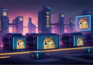 Dogecoin Cloud挖掘：最大化利潤的最終指南
