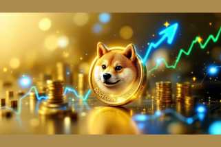 Floppypepe（FPPE）預計將在其預售後激增，旨在統治模因硬幣競技場，例如Dogecoin