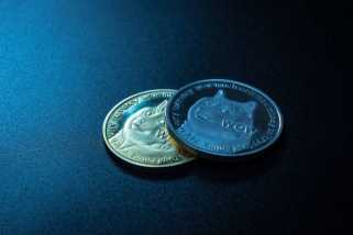 Dogecoin（Doge）價格預測：突破即將到來，目標$ 0.484