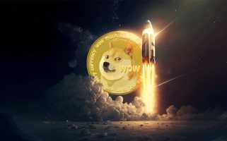 FXGUYS（Doge）情緒在一年多以來達到了最大的負面影響。這意味著Dogecoin投資者對Doge失去了信心，並且對Doge的新興趣正在下降。