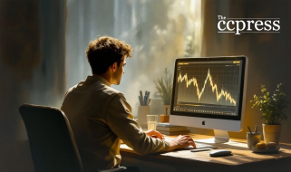 Dogecoin的價格最近下降了16％，儘管人們對埃隆·馬斯克（Elon Musk）的參與進行了持續的猜測，但仍反映了市場波動。