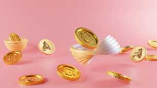 Dogecoin（Doge）價格預測：熟悉的設置指向新的歷史最高點