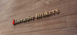 交互式經紀人擴展加密貨幣陣容，添加solana（sol），cardano（ada），xrp和dogecoin（doge）