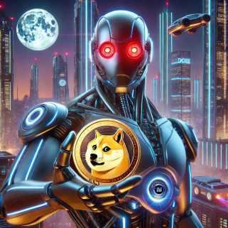 多吉持有者正在享受最新的狗狗價格上漲