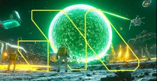 鎮上有一個新的警長，主導著薪資領域，並為其提供了最高的項目。