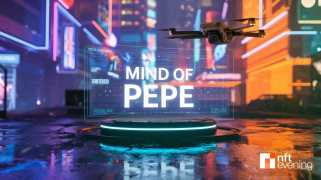 PEPE（$ MIND）價格的想法將在本週爆炸 - 專家預測100倍回報