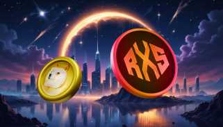 Dogecoin（Doge）因2025