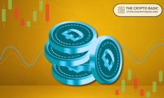 Die DogEcoin Foundation möchte Doge zu einer Mainstream -Zahlungslösung machen.