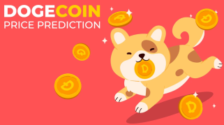 Dogecoin Price Prediction: Wird Doge die nächste Meme -Rallye führen?