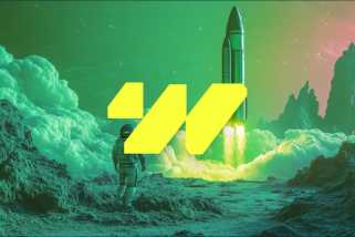 Remittix (RTX) ist eine brandneue Kryptowährung von 2025, die wilde Interessen von Investoren geweckt hat